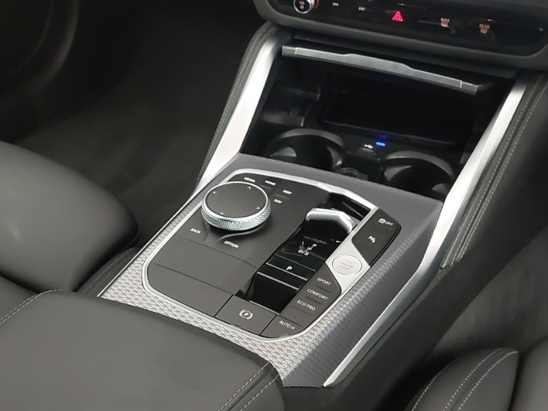 Used BMW 4 Series 2024 for sale - 77184025: Photo 10