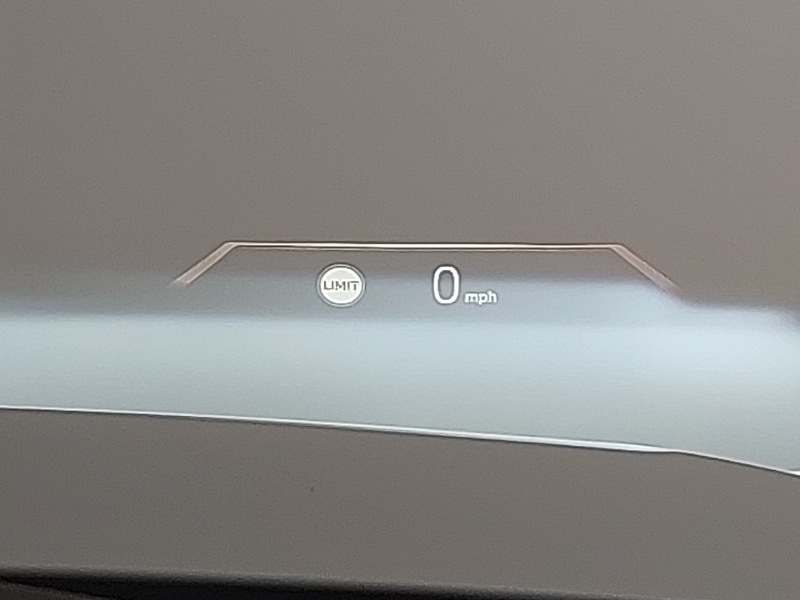 Used BMW 4 Series 2024 for sale - 77184025: Photo 18