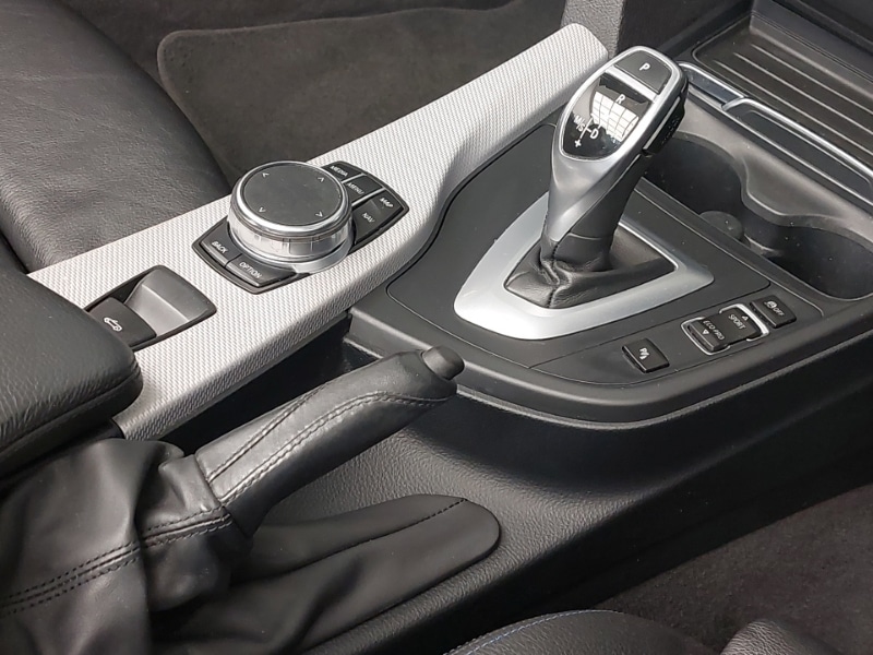 Used BMW 4 Series 2018 for sale - 76683507: Photo 10