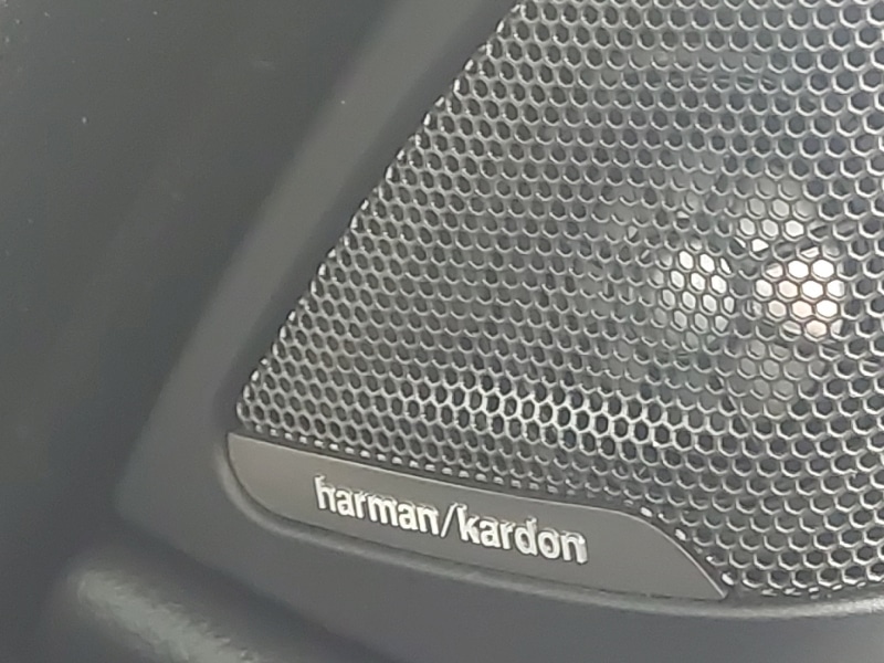 Used BMW 4 Series 2018 for sale - 76683507: Photo 17