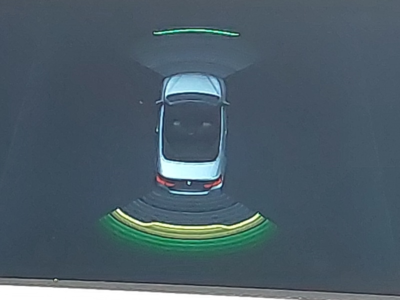 Used BMW 4 Series 2018 for sale - 76683507: Photo 18