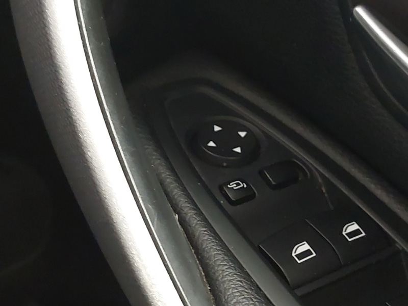 Used BMW 4 Series 2018 for sale - 76683507: Photo 19