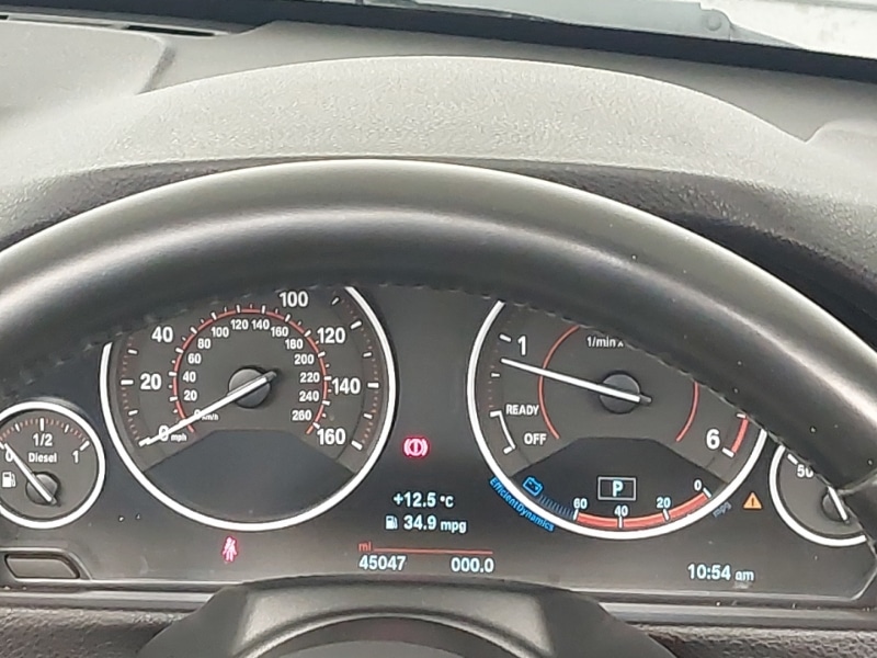 Used BMW 4 Series 2018 for sale - 76683507: Photo 9