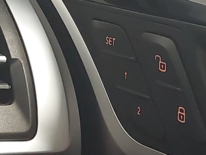 Used BMW iX3 2022 for sale - 76741760: Photo 17