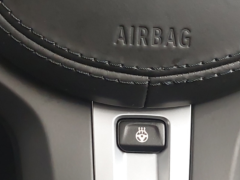 Used BMW iX3 2022 for sale - 76741760: Photo 18