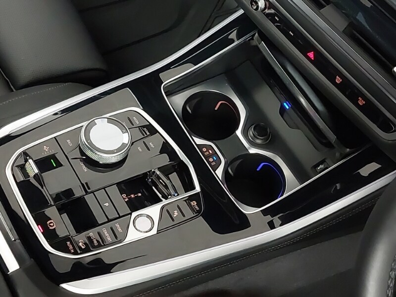 Used BMW X5 2025 for sale - 77664309: Photo 10