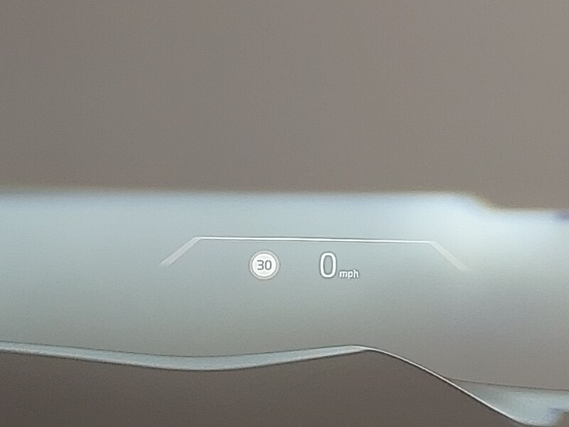 Used BMW X5 2025 for sale - 77664309: Photo 18