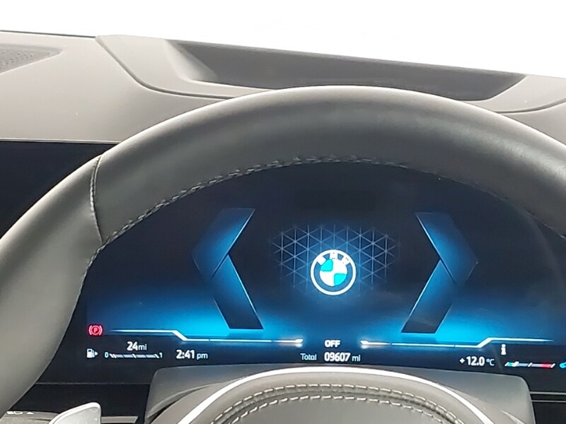 Used BMW X5 2025 for sale - 77664309: Photo 9