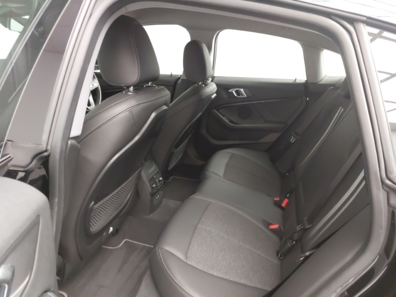 Used BMW 2 Series 2021 for sale - 77008644: Photo 12