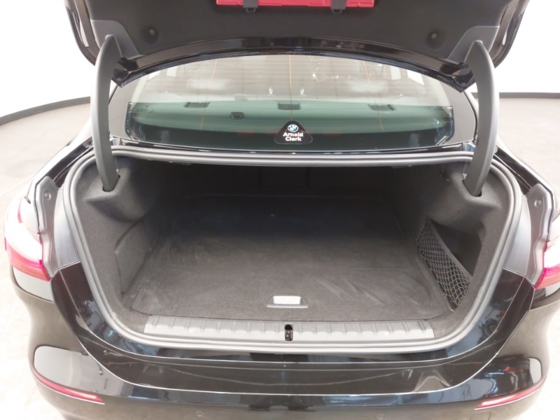 Used BMW 2 Series 2021 for sale - 77008644: Photo 13