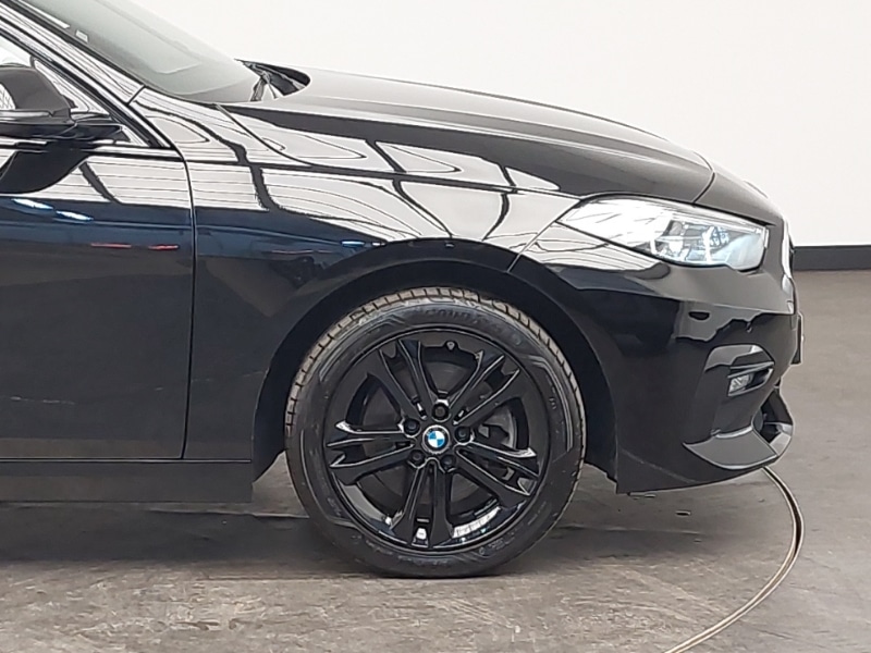 Used BMW 2 Series 2021 for sale - 77008644: Photo 14