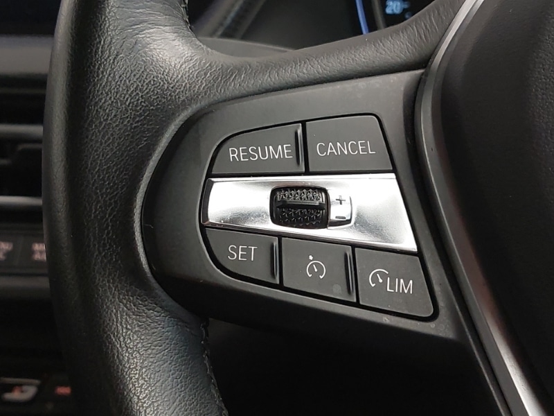 Used BMW 2 Series 2021 for sale - 77008644: Photo 16