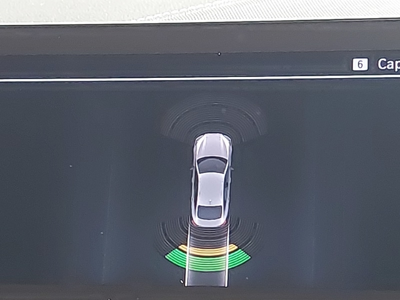 Used BMW 2 Series 2021 for sale - 77008644: Photo 17