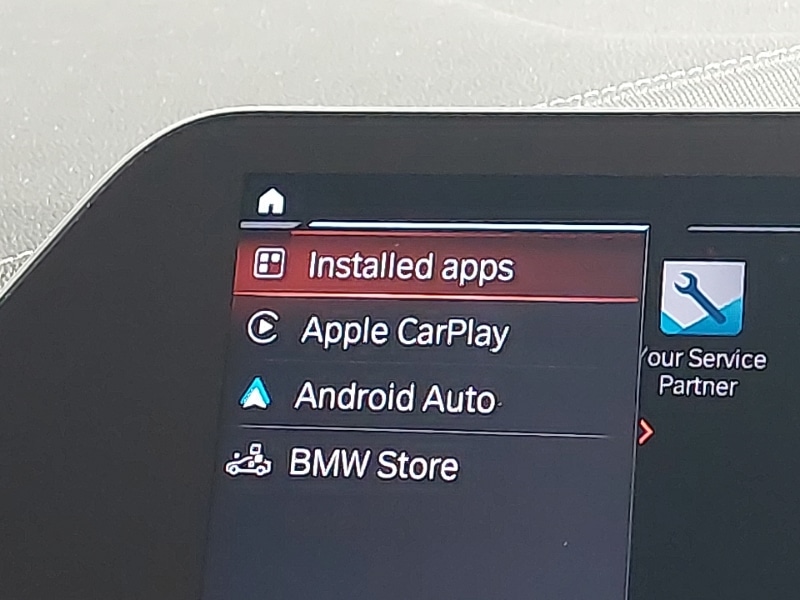 Used BMW 2 Series 2021 for sale - 77008644: Photo 18