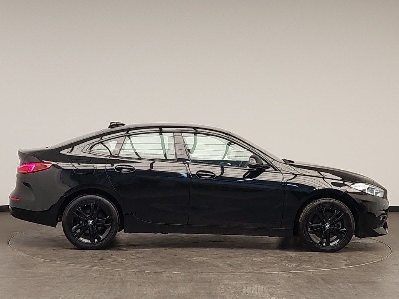 Used BMW 2 Series 2021 for sale - 77008644: Photo 2