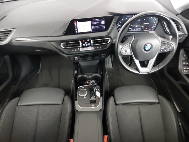 Used BMW 2 Series 2021 for sale - 77008644: Photo 4