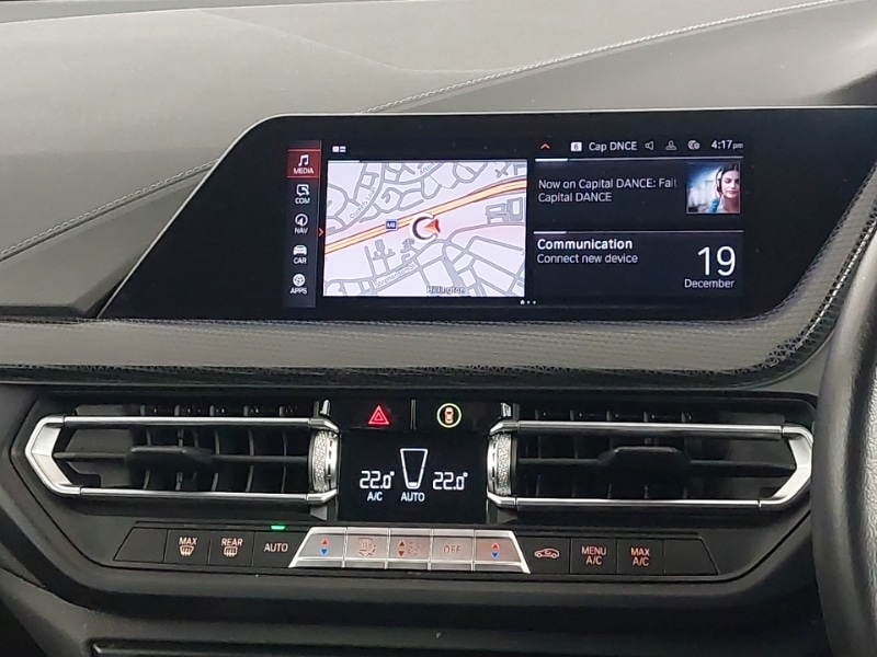 Used BMW 2 Series 2021 for sale - 77008644: Photo 8