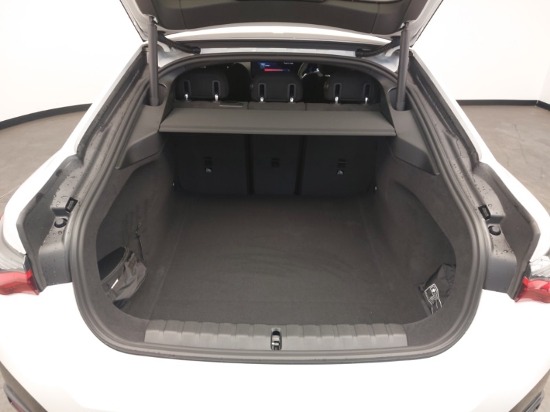 Used BMW 4 Series 2025 for sale - 77874116: Photo 13