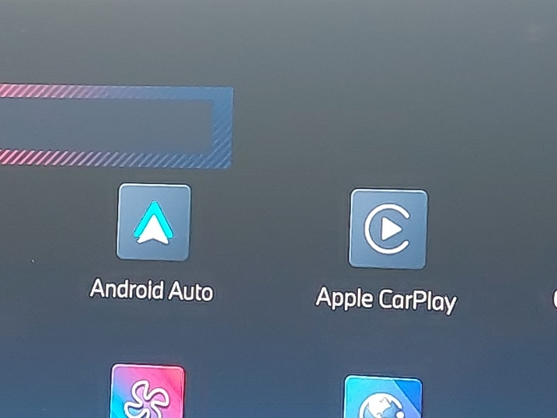 Used BMW 4 Series 2025 for sale - 77874116: Photo 18