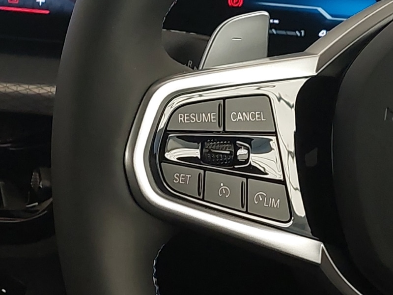 Used BMW 4 Series 2025 for sale - 77874116: Photo 8