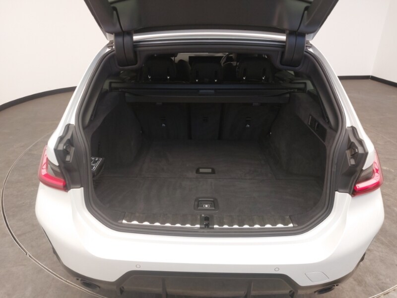 Used BMW 3 Series 2025 for sale - 77907779: Photo 13