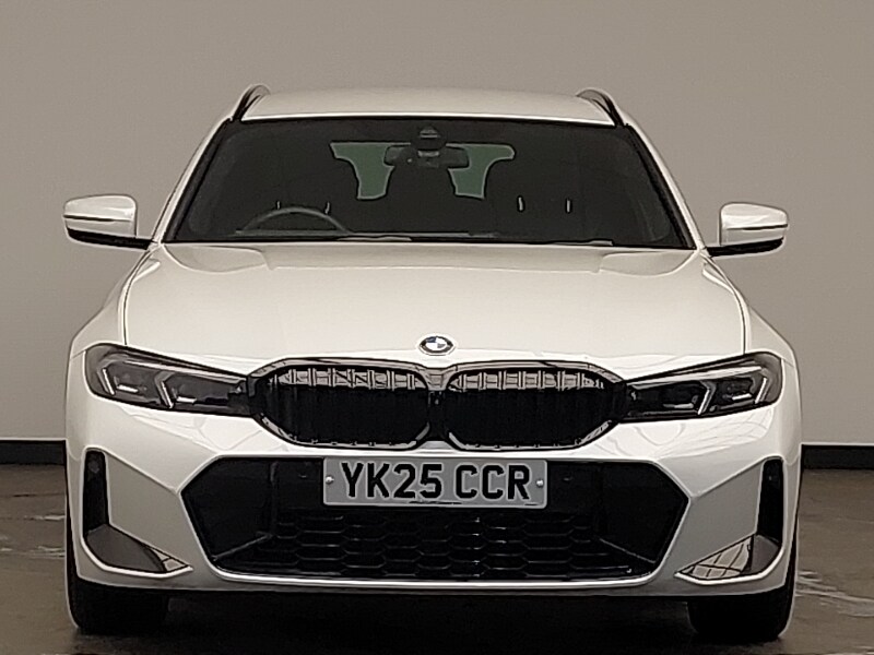 Used BMW 3 Series 2025 for sale - 77907779: Photo 16