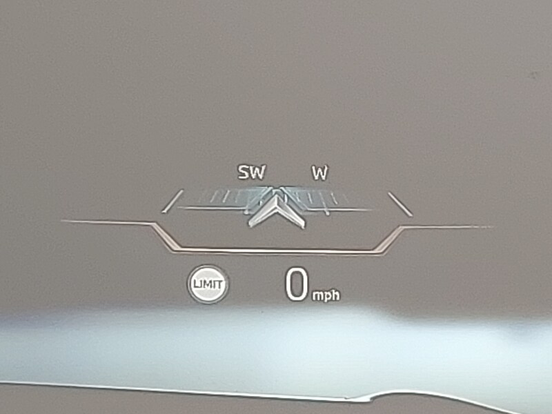 Used BMW 3 Series 2025 for sale - 77907779: Photo 17