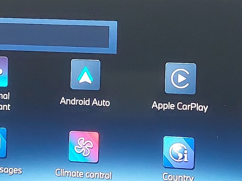 Used BMW 3 Series 2025 for sale - 77907779: Photo 19