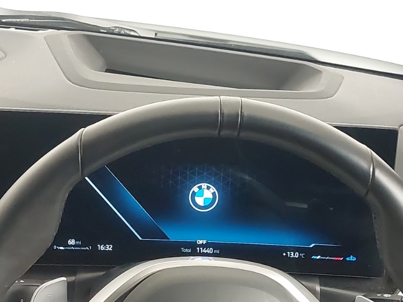 Used BMW 3 Series 2025 for sale - 77907779: Photo 9