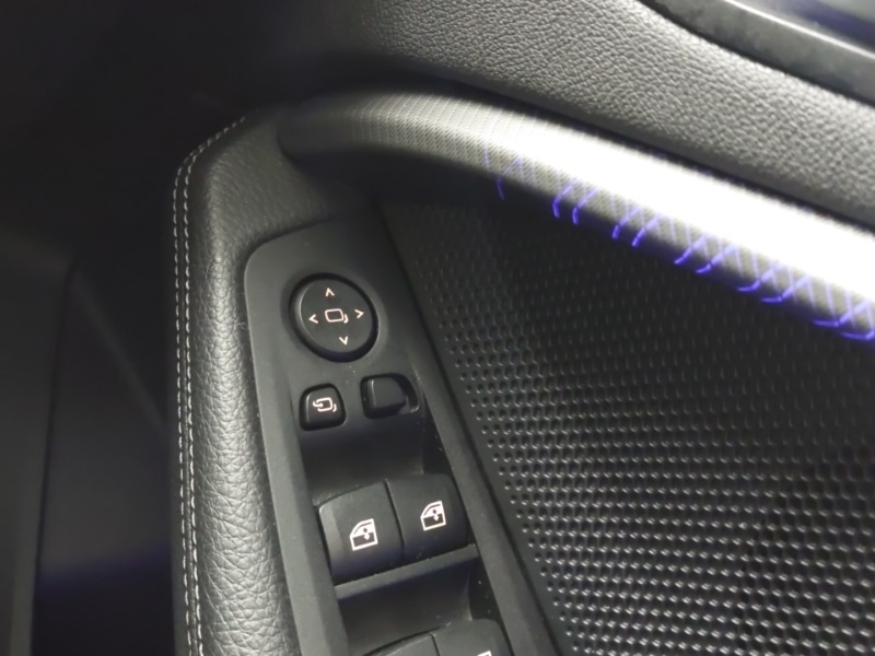 Used BMW 1 Series 2020 for sale - 78023820: Photo 17