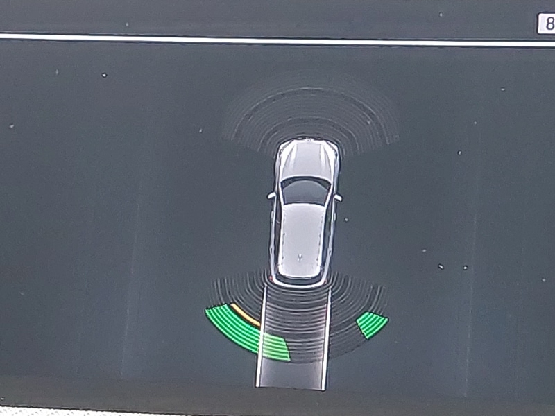 Used BMW 1 Series 2020 for sale - 78023820: Photo 18