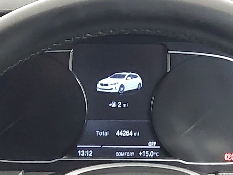 Used BMW 1 Series 2020 for sale - 78023820: Photo 9