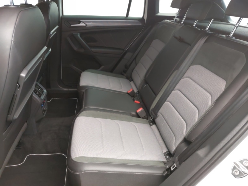 Used Volkswagen Tiguan 2019 for sale - 77142087: Photo 12