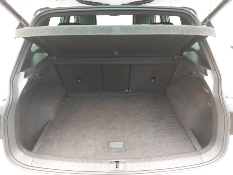 Used Volkswagen Tiguan 2019 for sale - 77142087: Photo 13