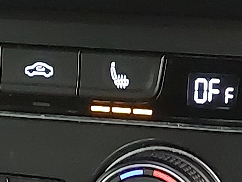 Used Volkswagen Tiguan 2019 for sale - 77142087: Photo 17