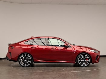 Used BMW 2 Series 2025 for sale - 79332673: Photo
