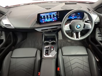 Used BMW 2 Series 2025 for sale - 79332673: Photo