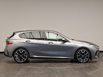 Used BMW 1 Series 2026 for sale - 79044530: Photo