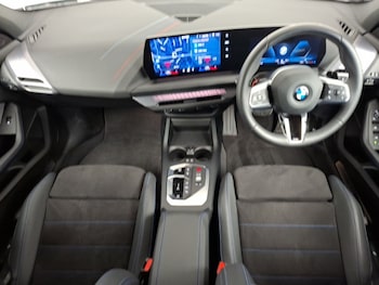 Used BMW 1 Series 2026 for sale - 79044530: Photo