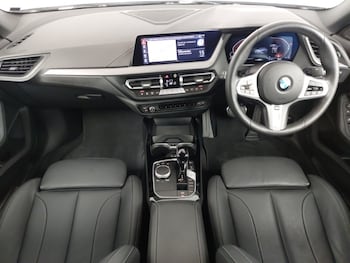 Used BMW 2 Series 2024 for sale - 75599570: Photo