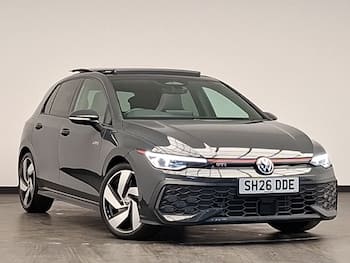 Used Volkswagen Golf 2026 for sale - 79790209: Photo