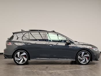 Used Volkswagen Golf 2026 for sale - 79790209: Photo