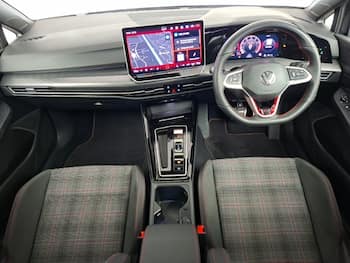 Used Volkswagen Golf 2026 for sale - 79790209: Photo