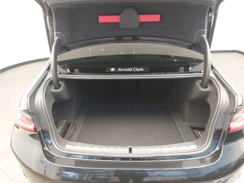 Used BMW 3 Series 2025 for sale - 77433218: Photo 13