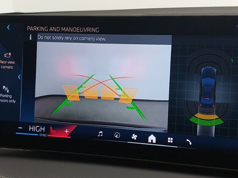 Used BMW 3 Series 2025 for sale - 77433218: Photo 17