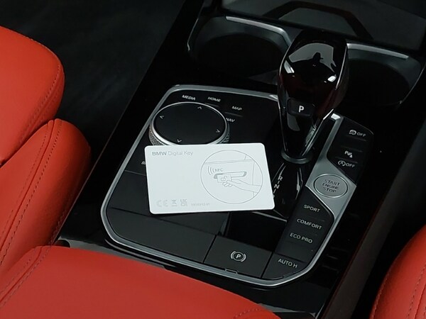 Used BMW 2 Series 2024 for sale - 75684388: Photo 10