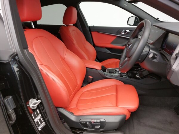 Used BMW 2 Series 2024 for sale - 75684388: Photo 11