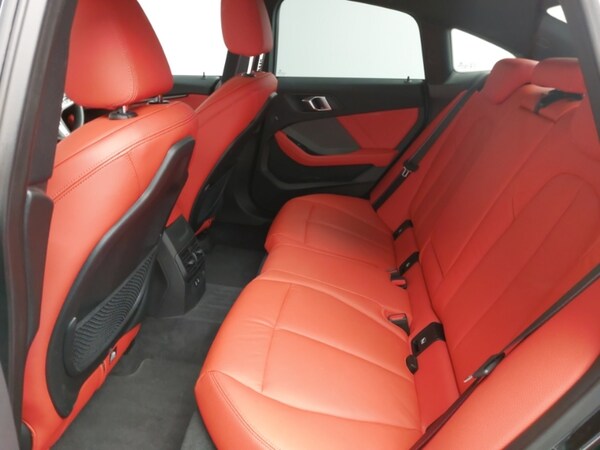 Used BMW 2 Series 2024 for sale - 75684388: Photo 12