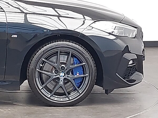 Used BMW 2 Series 2024 for sale - 75684388: Photo 14