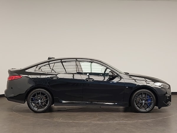 Used BMW 2 Series 2024 for sale - 75684388: Photo 2
